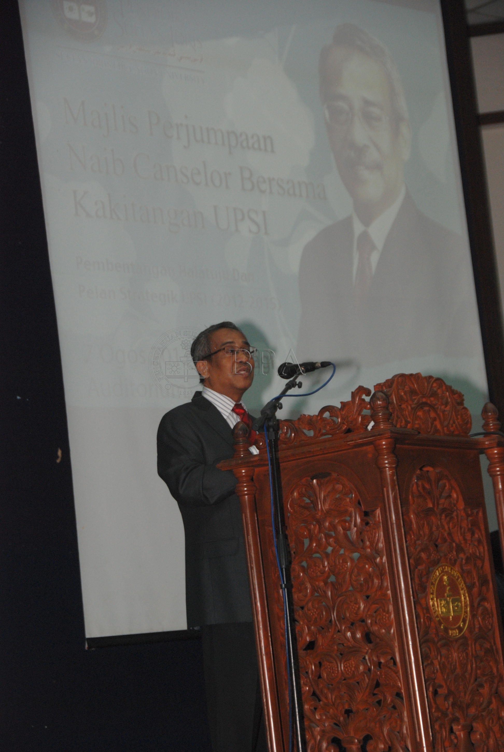 BPA 12 103 halatuju DSC 3746